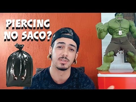 Piercing Guiche - Nickresponde 14