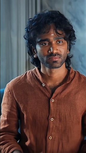 dude movie tamil scene | pradeep ranganathan | mamitha baiju | sarathkumar | dude whatsapp status 4k