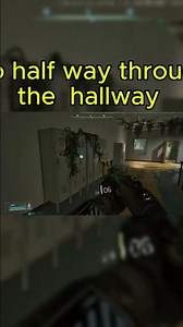 Codename Phantom - PUBG Black Budget - Alpha Playtest - Contract Guide #gaming #pubgblackbudget