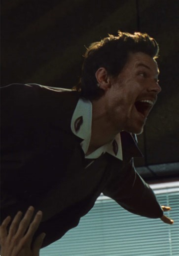 Aperture Video. Out Now. | aperture