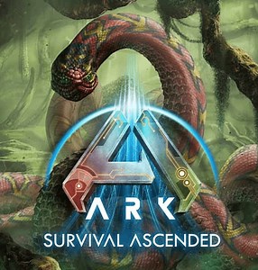 Play Ark Survival Ascended For Free With Game Pass Now - AllKeyShop.com