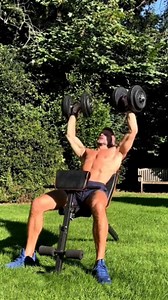 Incline bench press insights for upper chest strength