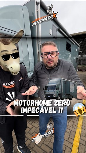 37K views · 310 reactions | É pra arrebentar !!! Preço que só a...