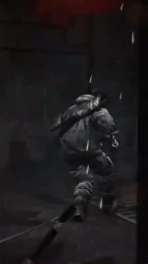 Tomb Raider Definitive Edition - Shorts - Four (Reupload)