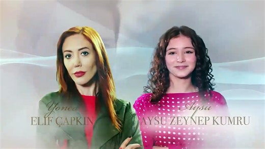 Gelin - Episode 60 The Bride