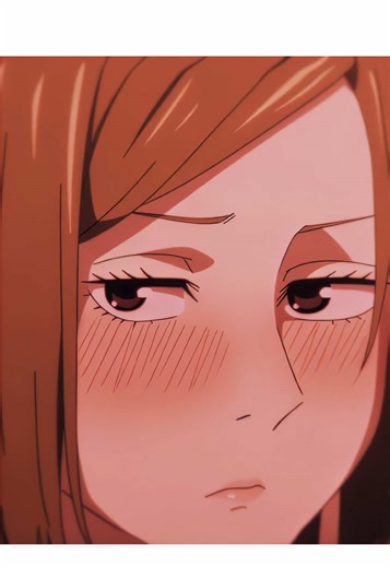 Impacto: Funk Dance Remix