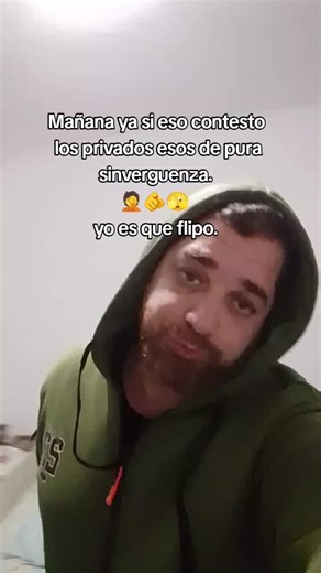 Videos de 🍒USU🫵 (@usu_el_usu) con “Infinito Es el Amor - El Maki”