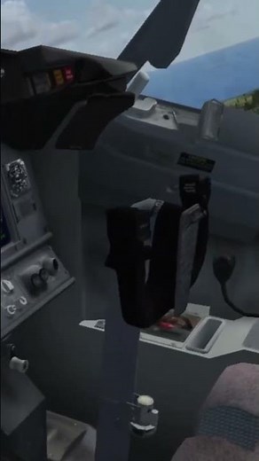 Shared Cockpit MSFS2020 | Full Video Out NOW!