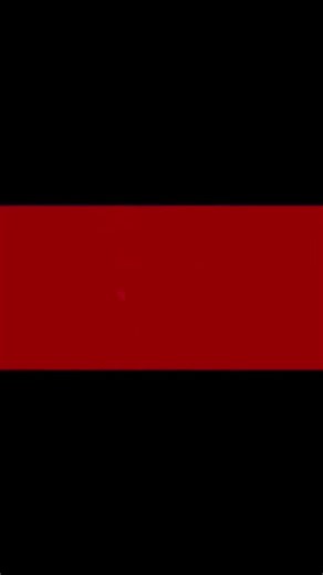 Unnerfed Arcturus by MaxFN and others (w clicks) #geometrydash #gd #arcturus #geometrydashlevel #fyp