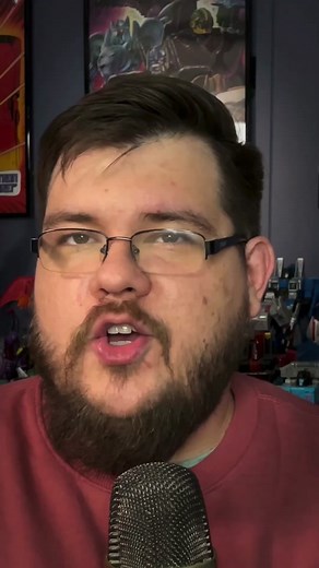 Bumblebee: The Heart of the Autobots