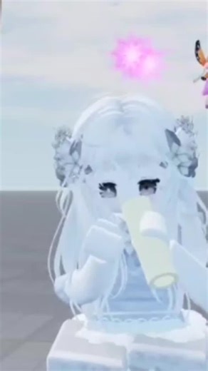 Rose on Instagram: "Rating Your Roblox Avatars… Part 2 👀✨ . . . . Rating My Subs’ Avatars – Part 2 ✨ You guys sent some AMAZING fits again 😭🔥 Drop your username for PT3 — you might be next! 👇💫 #roblox #robloxshorts #avatarreview#roblox #robloxshorts #robloxavatar #robloxedit #avatarrating #robloxtrend #robloxfyp #gamingshorts"