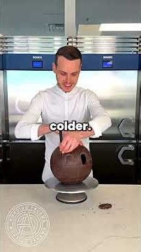 I got hearing aids to find out what my cool friends really thought of me