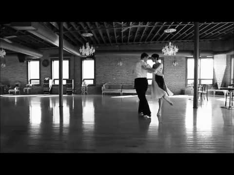 Loreena McKennitt - Tango to Evora