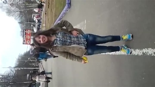 Видео Чип Чип и Дэйл:D | OK.RU