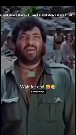 m r aryan my warking is gold 🥇 computer 🖥️ c n c Bangal on Instagram: "O Samba 🤣🤣🤣🤣🤣Jara Laga nishana is kutte per"