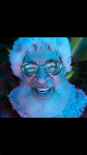 #foyou #movie #redonemovie #viral #trending #rock #santa