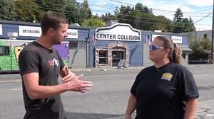 $105K invested to start a food truck business (did it work?) pt. 2