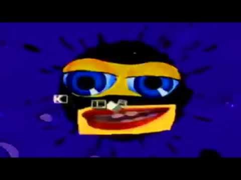 Vegas Pro 12.0 on Windows 7 VirtualBox 7.0.26 Test