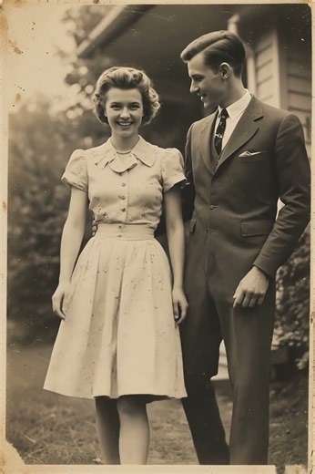 Old photo animation Video A Unique and Meaningful Family Gift