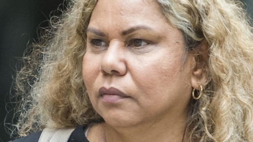 Section 18C: Do you care?