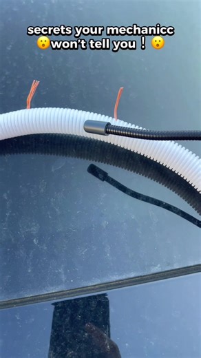 How to track down a short in your car’s wiring #carrepair #cabletracker #circuittester #tiktokmademebuyit #creatorsearchinsights