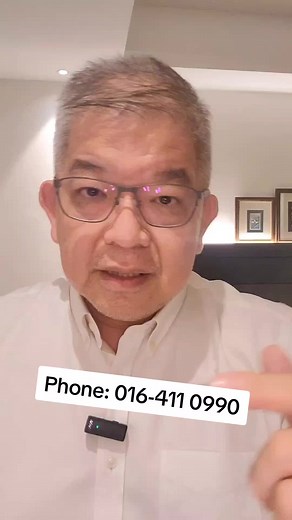 Property Management observer on TikTok