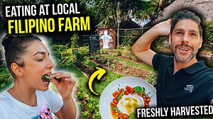 28K views · 2.4K reactions | We ate at a restaurant in Tagaytay that...