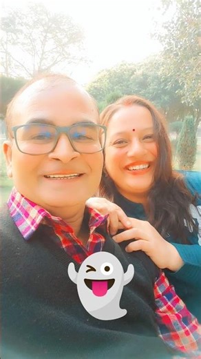 Pyar Ka Effect | Couple👫 Jokes | #funny #viral #shorts