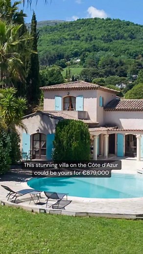 66K views · 1.5K reactions | For more information on this property,...