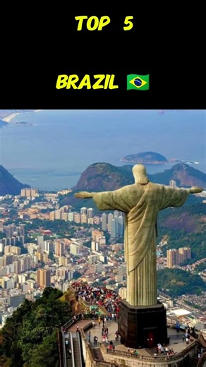 Top 10 largest country in the World 🌍 #education #viral #knowledge #trending