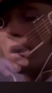 #FlashbackFriday #ForWhatItsWorth 🎼 #buffalospringfield (1966) | Angela J. Richardson