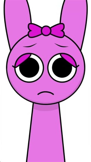 FNF Chasing But @SprunkiPinkiPretty & @tunmon777 Sing It