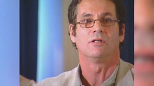 David Milgaard, wrongfully imprisoned for 23 years, dead at 69