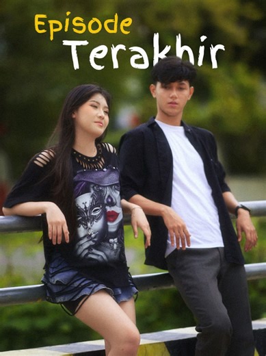 feat @Cleovejosse @agiel_ptra mua @msw.mua . ARIESS PHOTO Wa 081 7171 88000 . #ariessphoto