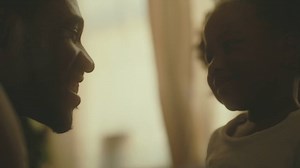 14K views · 556 reactions | One of my Fathers favorite songs . When I cut it I let him hear it and he said “hey I like that “ . He said “who is singing “? I said me Pop . He said “good job, I didn’t know you sang that high “ lol . Have a great day . https://linktr.ee/walterbeasley | Walter Beasley | Facebook