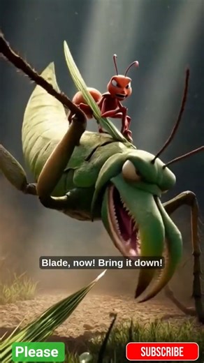 THE SIEGE OF THE GREEN Giant #shorts