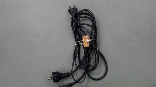 Surprising Everyday Hacks Everyone should know