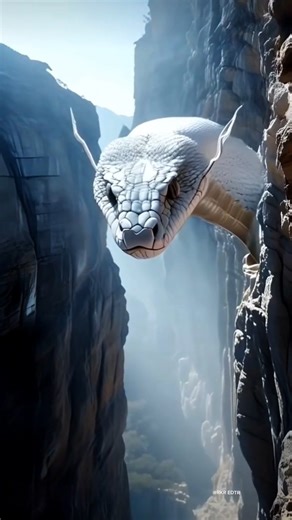 power of Taansformation ☠️🥶#shorts #amazing #anime