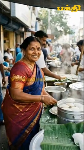 Why are these 6 zodiac signs lucky in 2026? 6 Raasi To Get Luck This Year #murugan