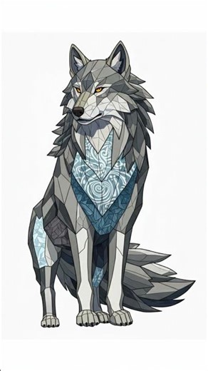 Color the creatures of imagination (2)