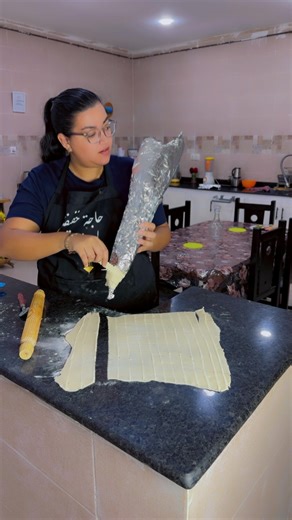 #mostaganem #oran #algeria #alger #dz