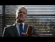 Better Call Saul - Howard puts Kim in her place