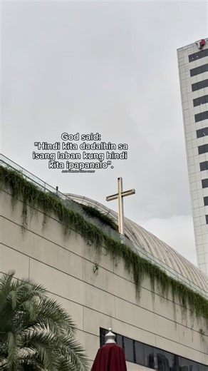 278K views · 111K reactions | I walk into battles not with fear, but with faith. #joshcmades #foryoupageシ #fypシ゚ #fyppage #fypviral | Josh C Mades | Facebook