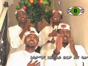 ethioia menzuma mifta, ethio menzuma.