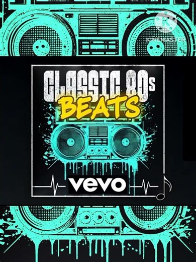 Boom Bap 90s Freestyle Old School Hip Hop Beat Underground Storytelling Rap Instrumental #shorts