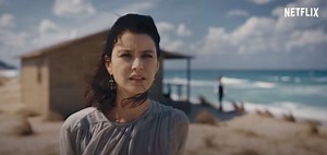 The Gift: Η τρίτη σεζόν της σειράς έρχεται στο Netflix