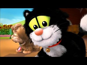 Guess with Jess - Answers