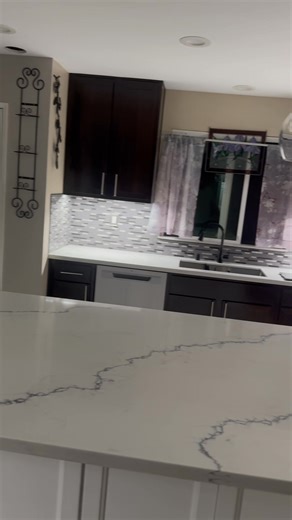 3 comments | Westek electric on Reels | Facebook