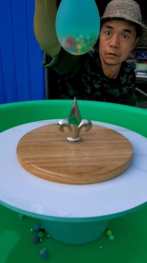 35K views · 434 reactions | Slowmotion video effect | Slowmotion King | Facebook