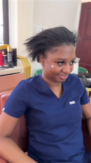 Bond-Building Treatments for Healthy Hair Extensions